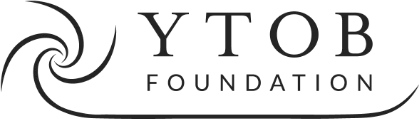 YTOB Foundation badge
